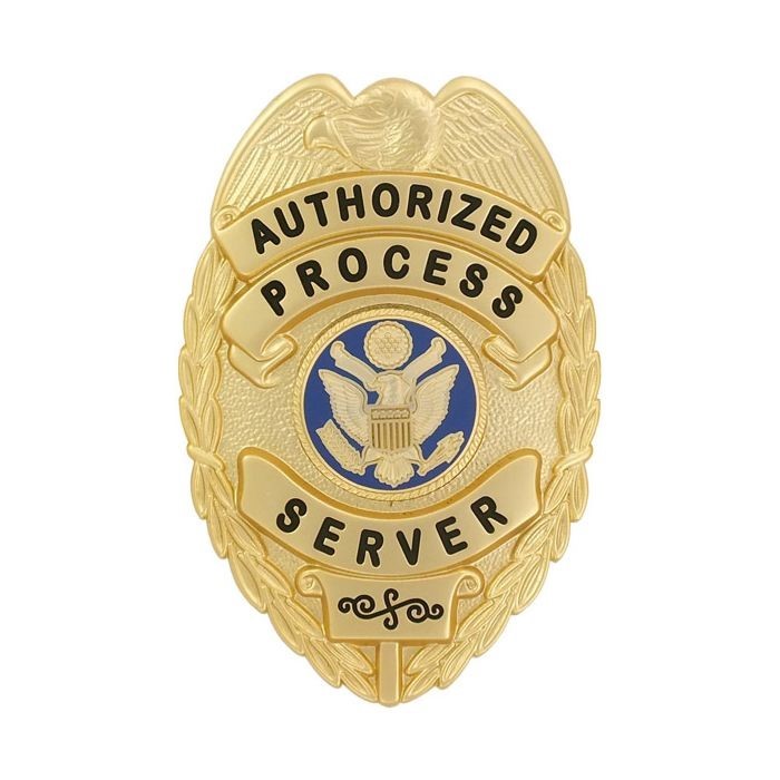 Wilmington DE Process Server